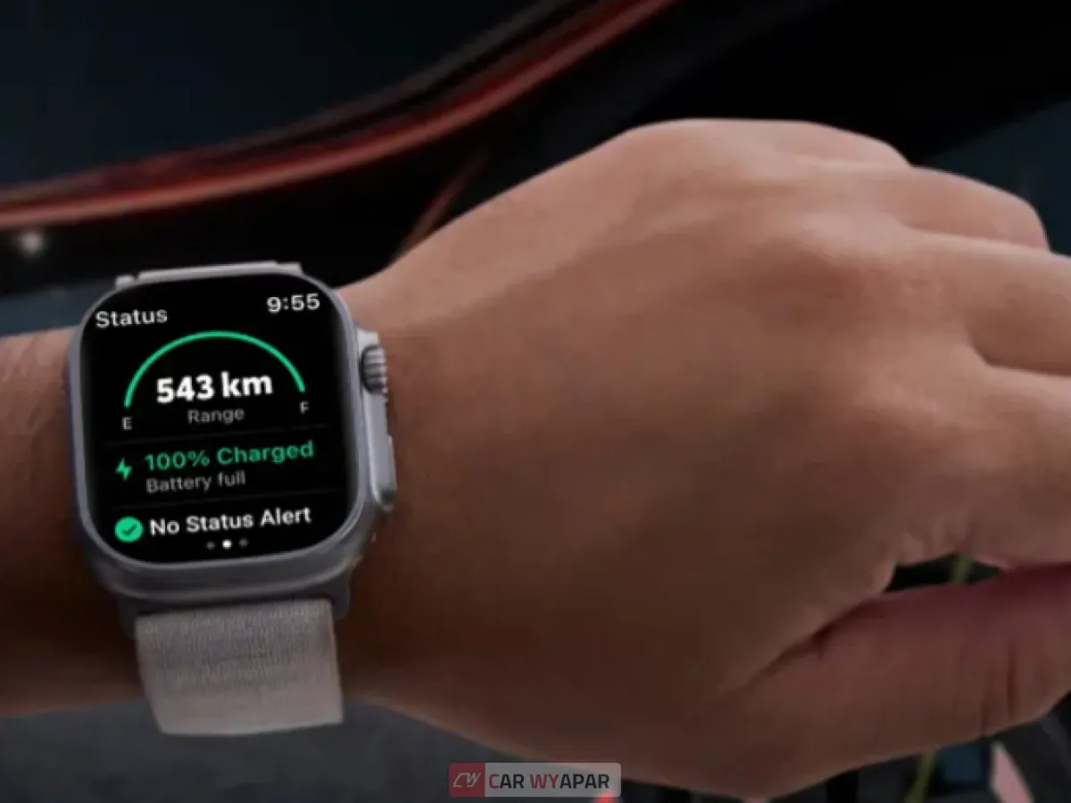 toyotaiconnect ebella